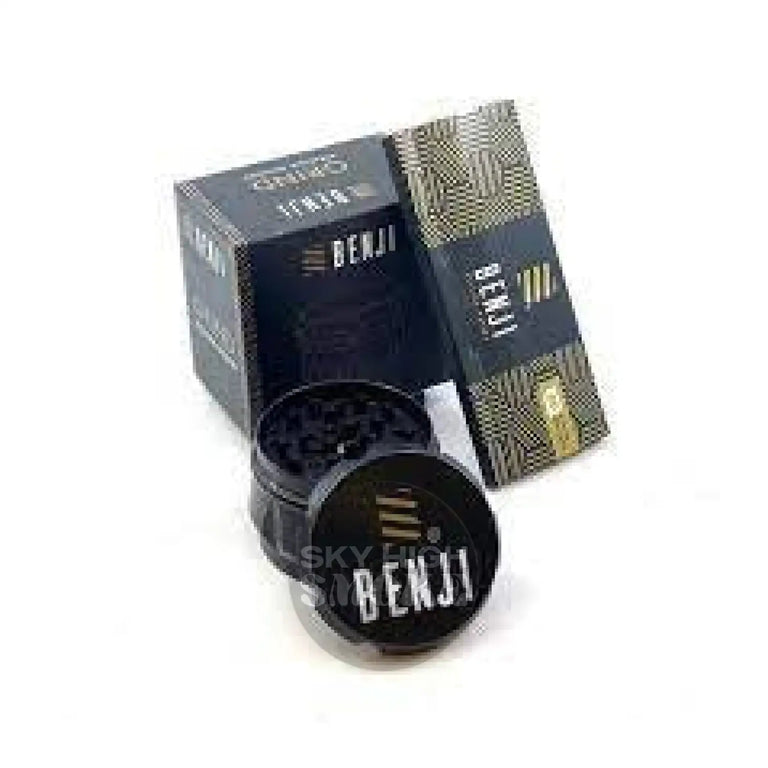 Benji Grinder Grinders