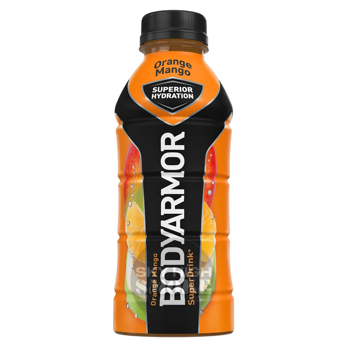 Bodyarmor General