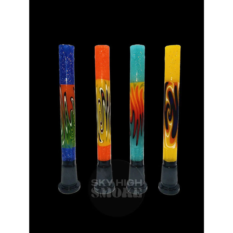 5’ 14Mm Downstem Downstems