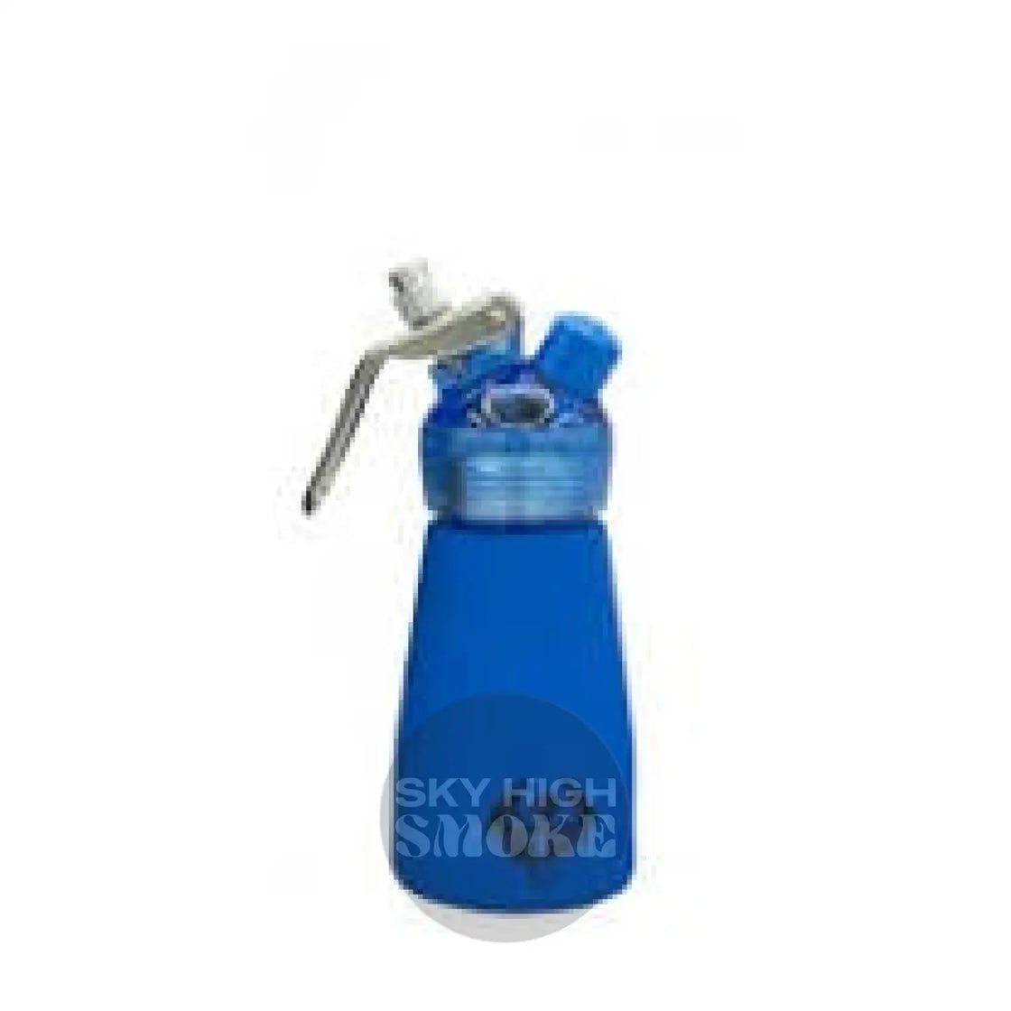 Special Blue Multi Purpose Dispenser General