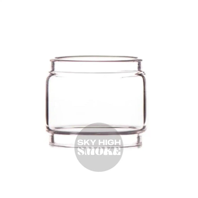 Geekvape Replacement Glass Pods & Coils