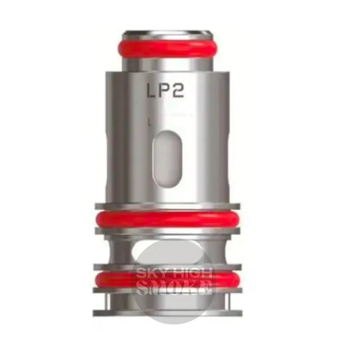 Smok Lp2 Coil 0.4 Replacement Pods & Coils