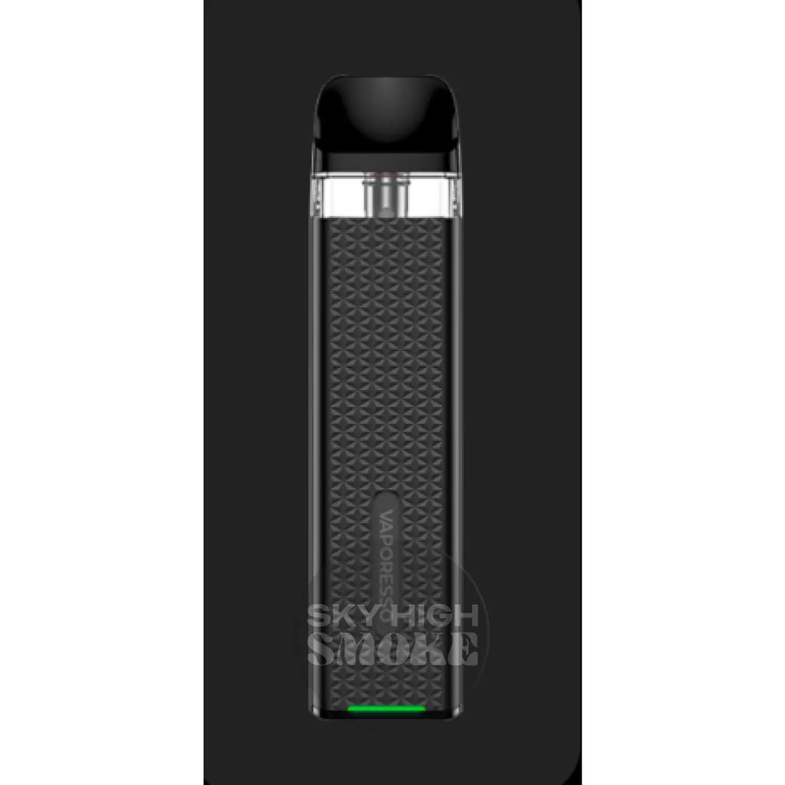 Vaporesso Xros 3 Mini General