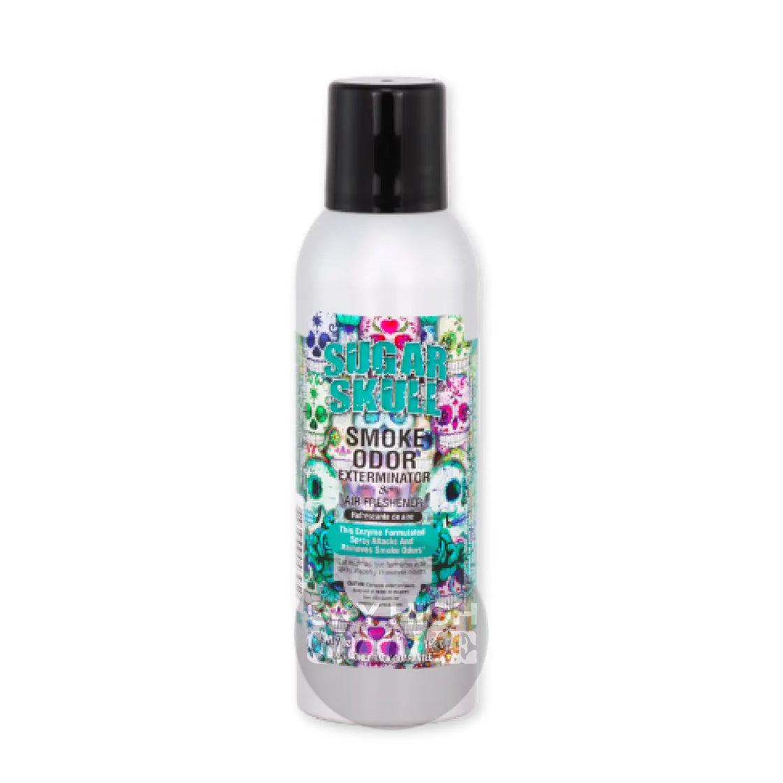 Sugar Skull - Spray(Mini) Odor Control