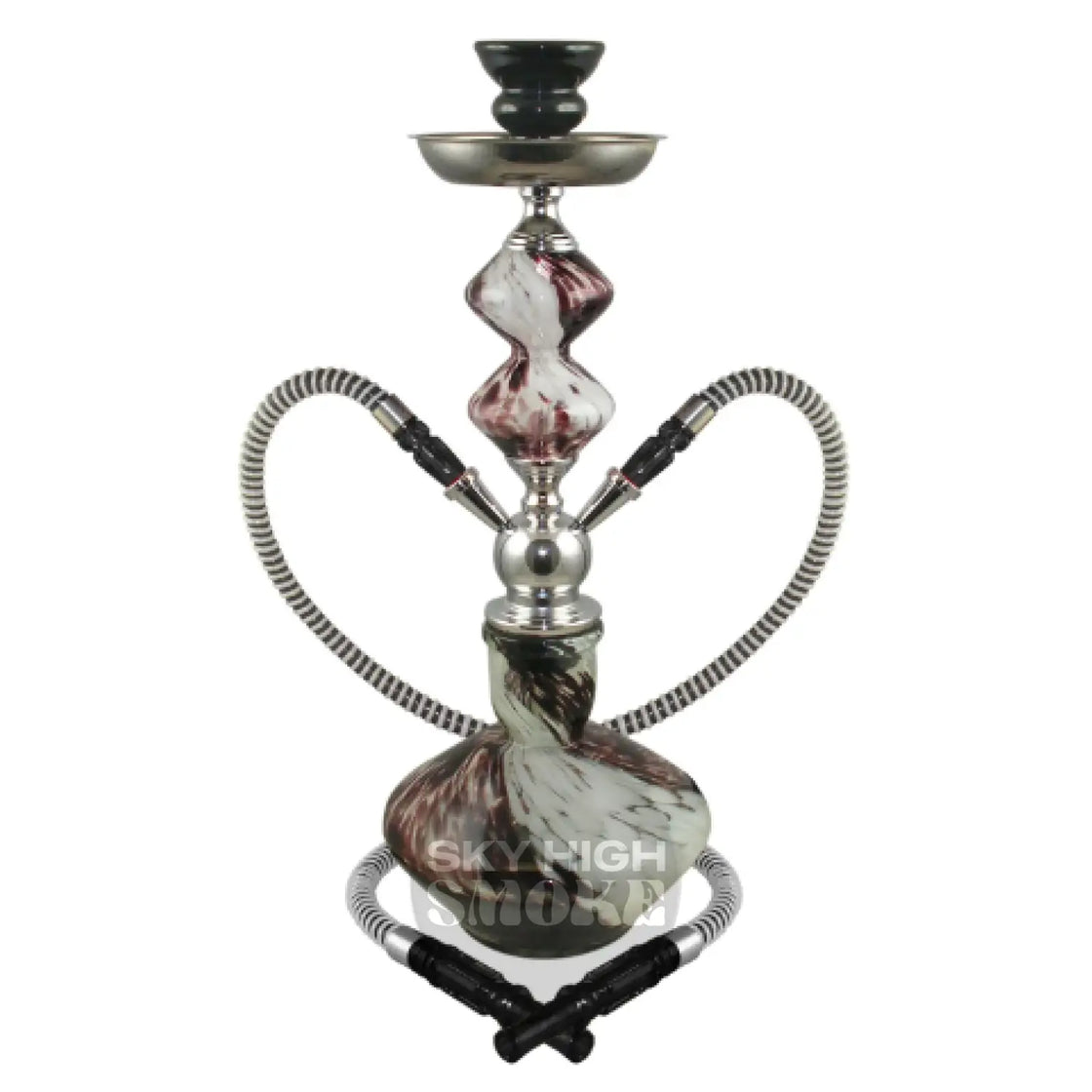 Premium Hookah