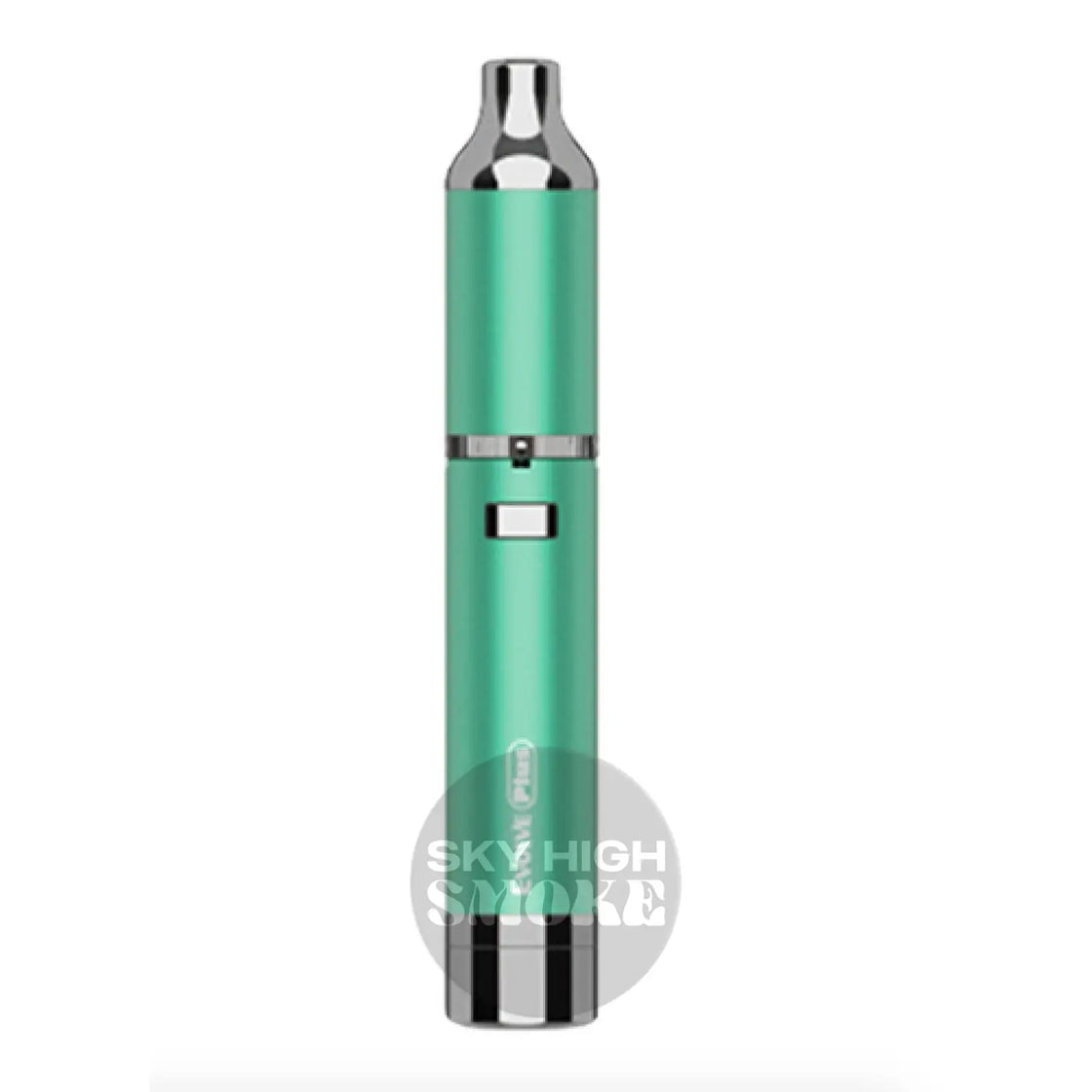 Yocan Evolve-D Plus Kit Dab Pens