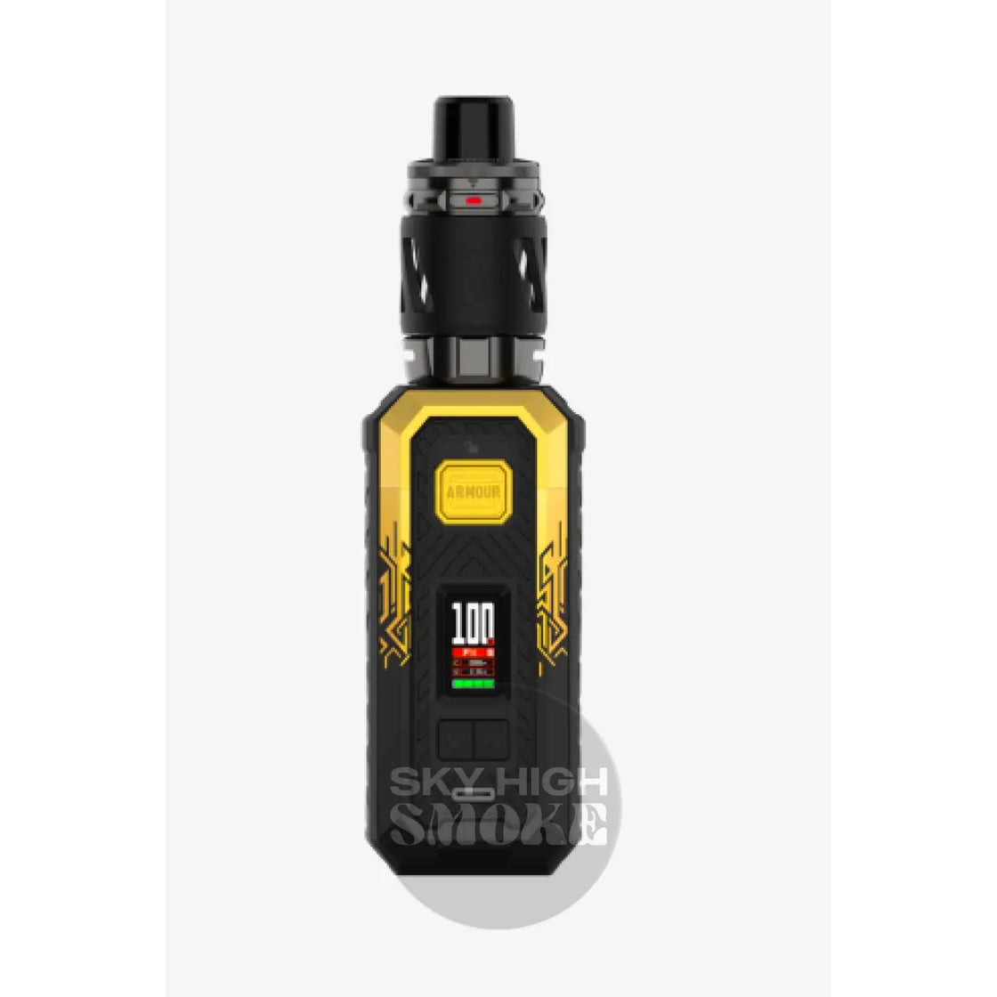 Vaporesso Armour S General