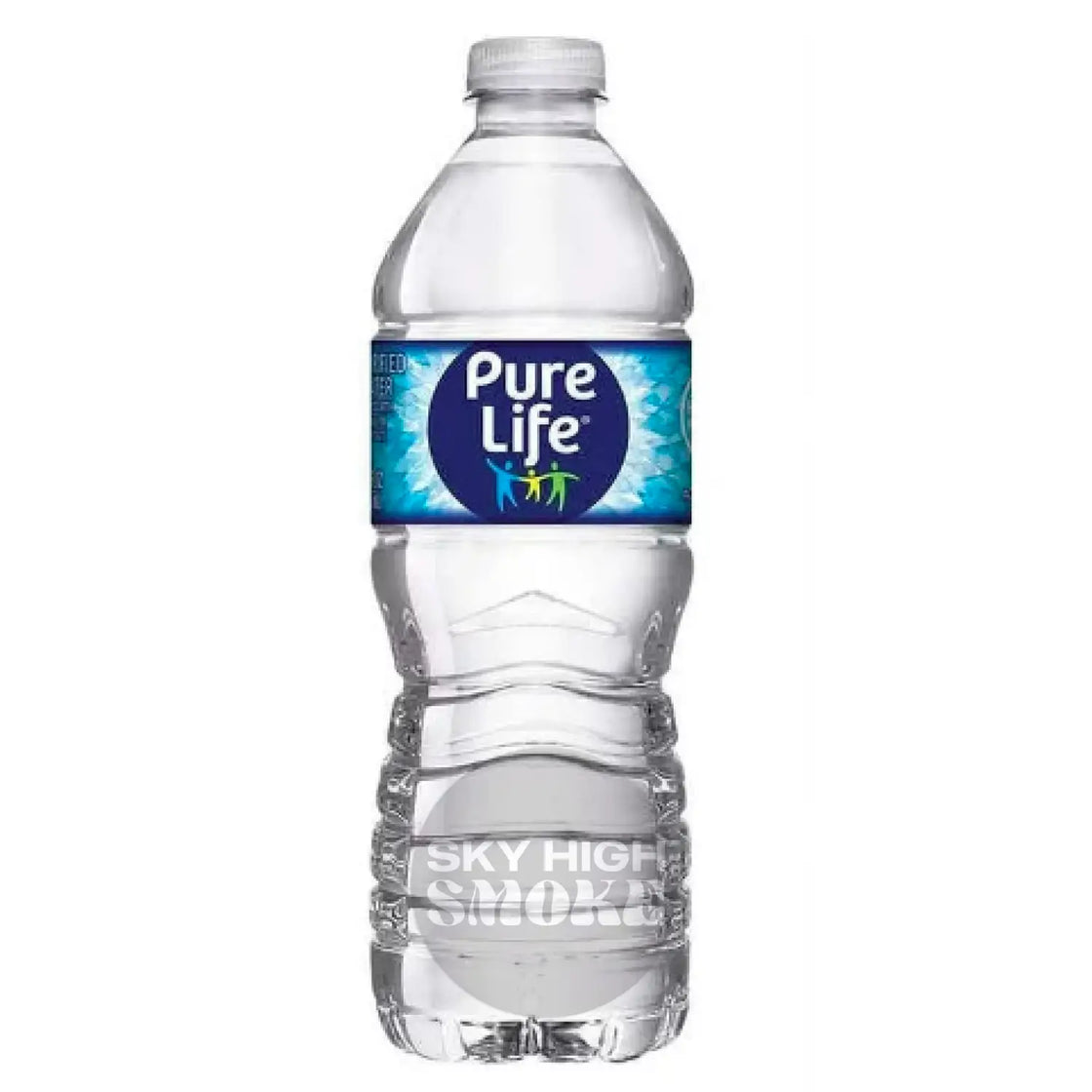 Pure Life Water Drink