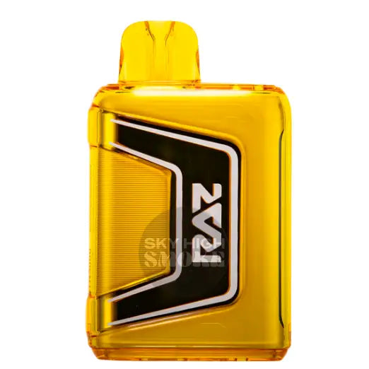 Raz - Tn9000 Disposable Vapes