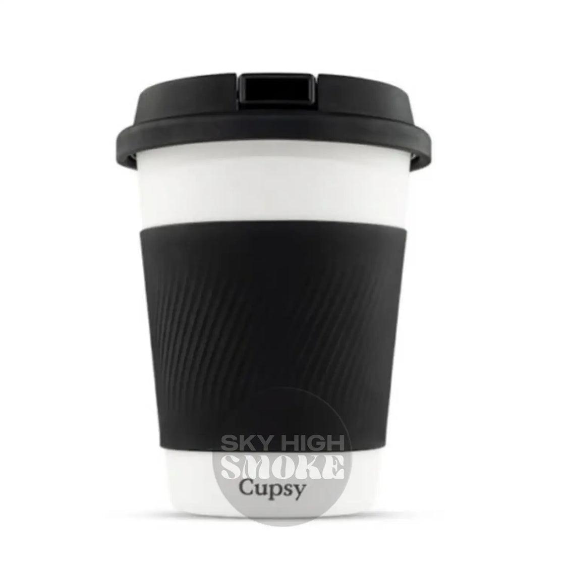 Puffco Cupsy General