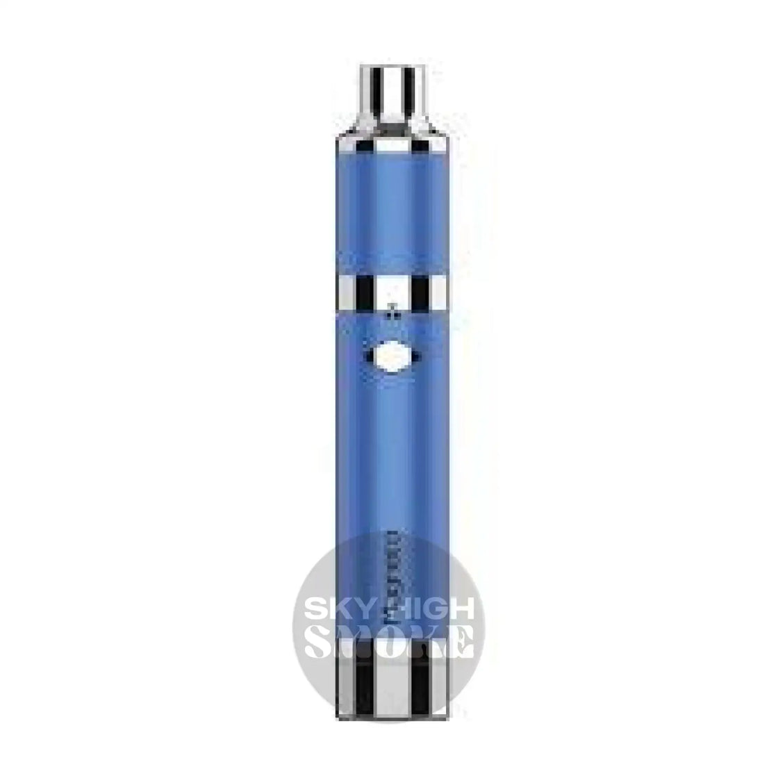 Yocan Magneto Vaporizer Dab Pens