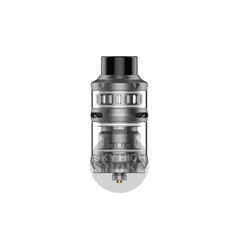Geekvape P Subohm Tankgunmetal Subohm Vape Mods