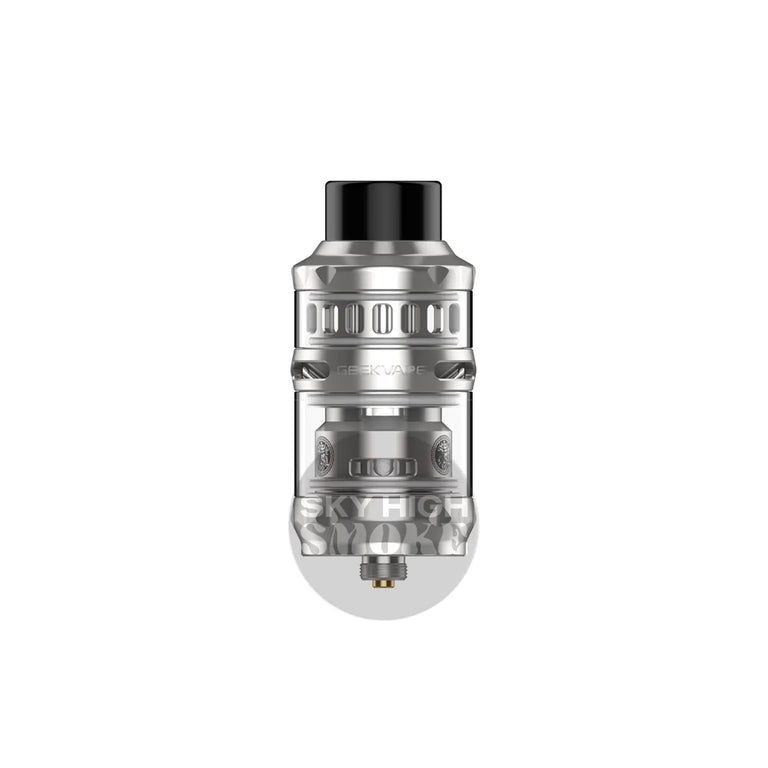 Geekvape P Subohm Tank Ss Subohm Vape Mods