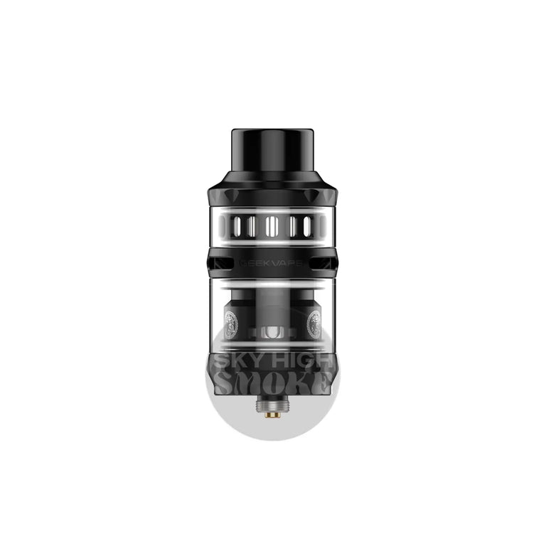 Geekvape P Subohm Tank Subohm Vape Mods