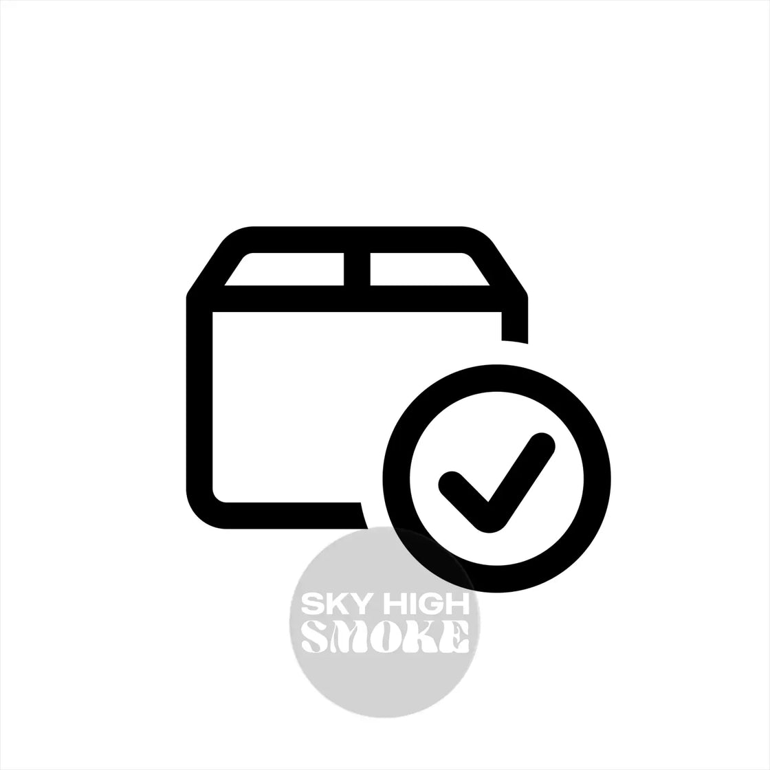 Shipping Protection by Route $0.98 Insurance