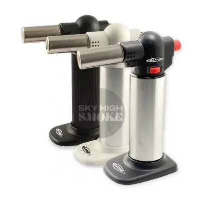 Blazer Big Buddy Torches