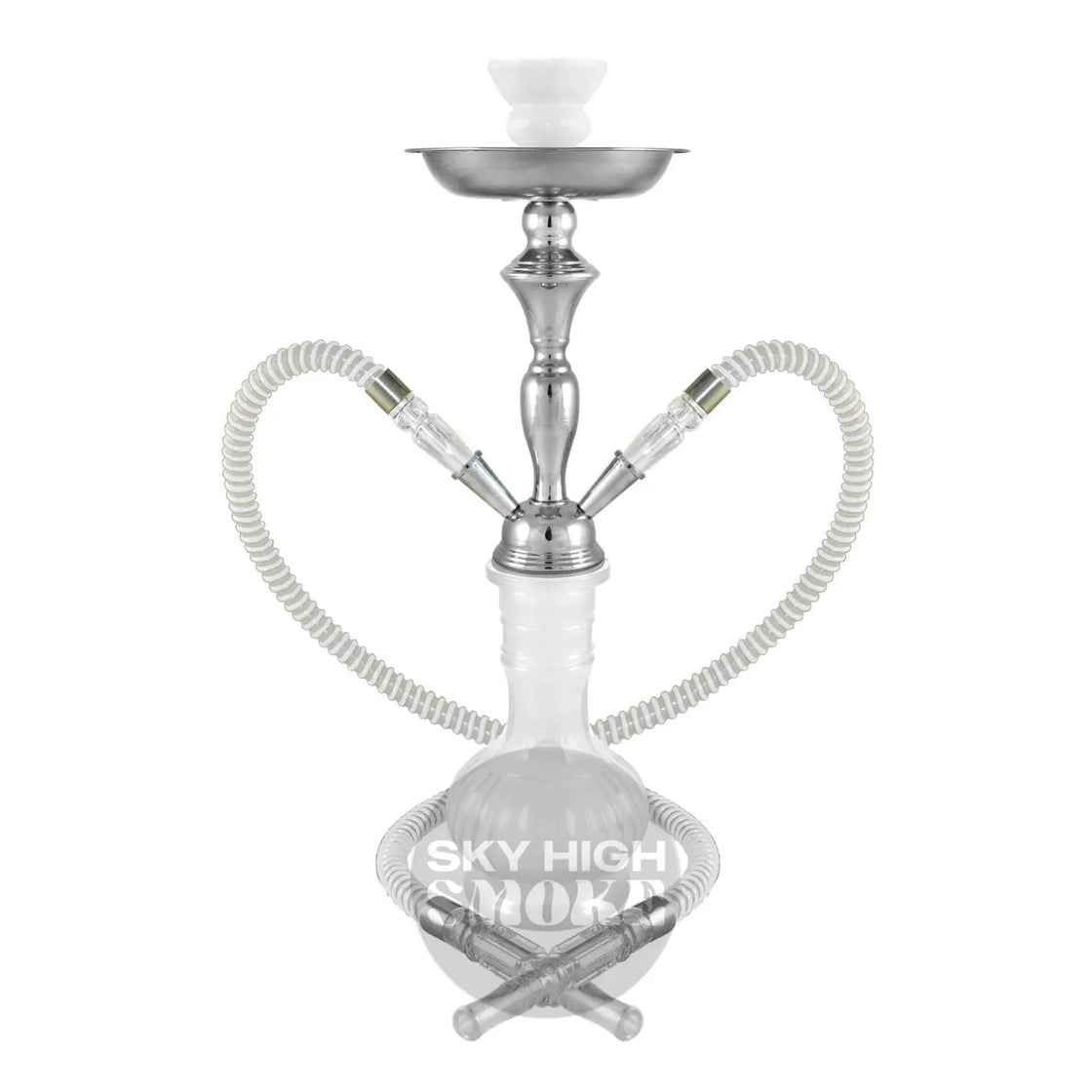 Premium Hookah Us1332